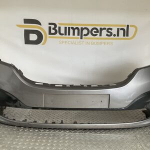 Bumper Renault Trafic III 620223916R Voorbumper F10-16659z