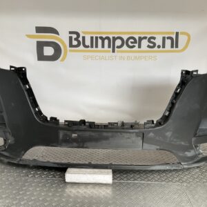 Bumper Renault Master 3 19-24 620228205R Voorbumper F10-16658z