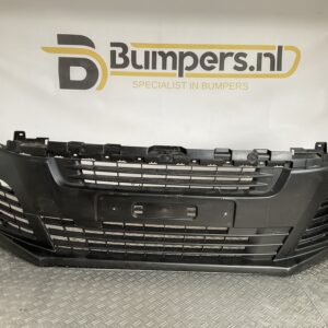 Bumper Peugeot Expert Citroen Jumpy 18-23 9808639977 Voorbumper J5-16719z