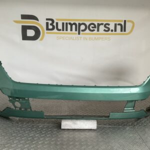 Bumper Volkswagen Transporter 7LA T6 7LA807221B Voorbumper C5-16735z