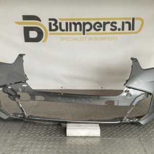 Bumper BMW X5 G05 5111105034-20 Voorbumper K9-16961z