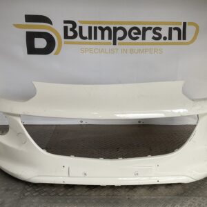 Bumper Opel Adam 2013-2019 13355266 Voorbumper i9-16965z
