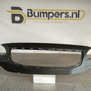 Bumper Volvo V90 S90 II 16-20 31383226 Voorbumper E5-16952z