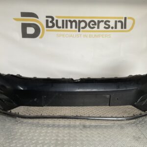 Bumper Volkswagen Touran 5TA 15-21 5ta807221 RLINE R-LINE Voorbumper C2-16959z
