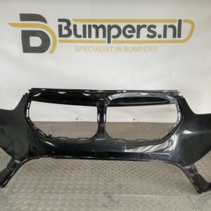 Bumper BMW X1 F48 LCI 2015-2019 51117954205 Voorbumper K5-16945z