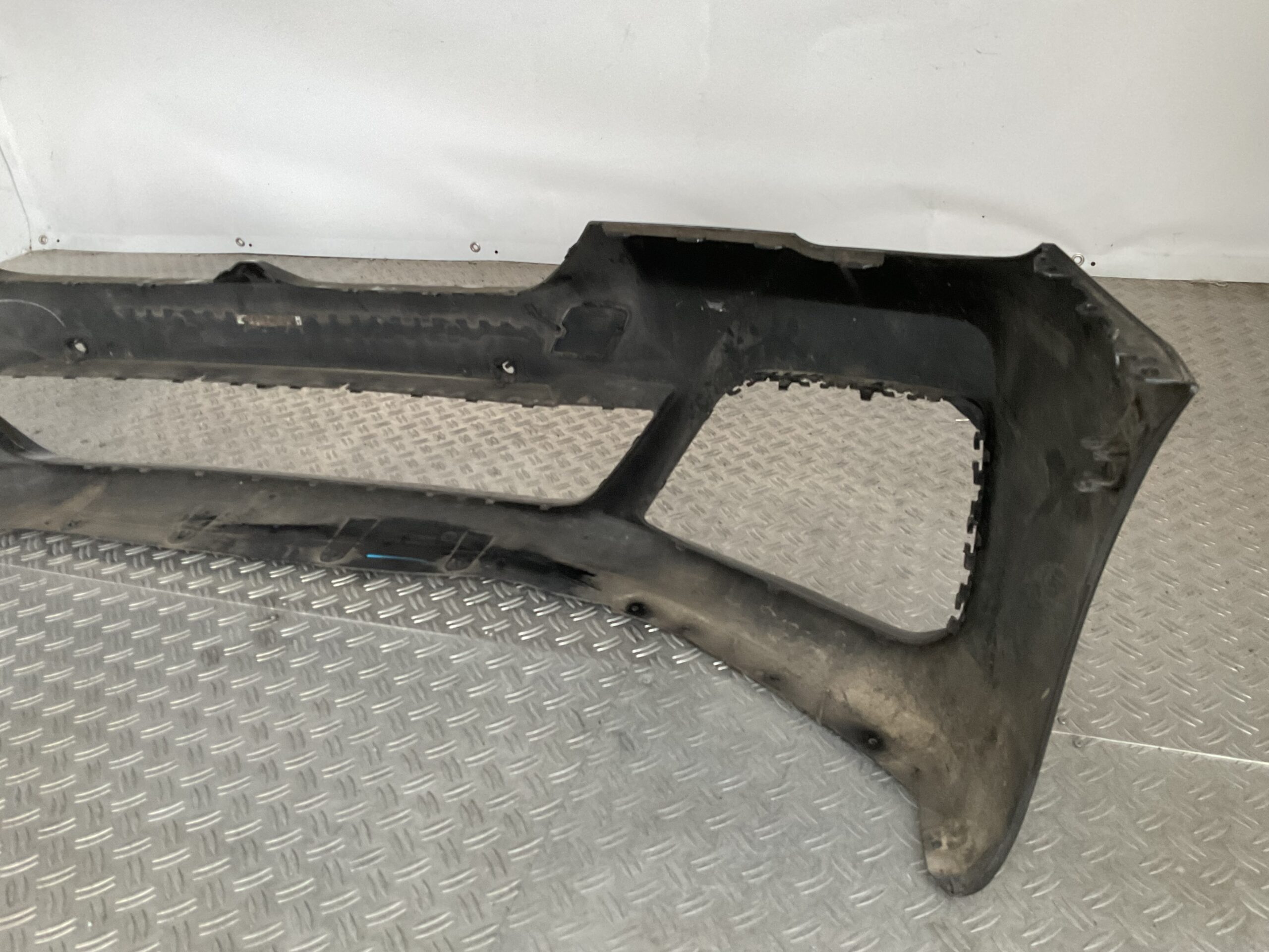 Bumper BMW 5 Serie G30 G31 51118098644 Voorbumper K9-16934z