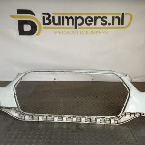 Bumper Ford Transit Custom Active RK31-17F003-b Voorbumper D5-16106z