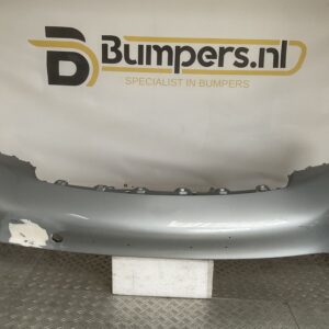 Bumper Porsche Taycan 9J1 9J180221 Voorbumper M1-16985z