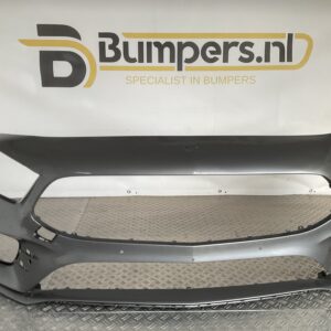 Bumper Mercedes A Klasse W177 AMG pdc 19-23 A1778856100 Voorbumper A2-17103z