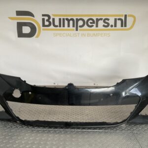 Bumper BMW 3 Serie G20 G21 M Pakket M-Pakket 51118069345 Voorbumper K9-16195z
