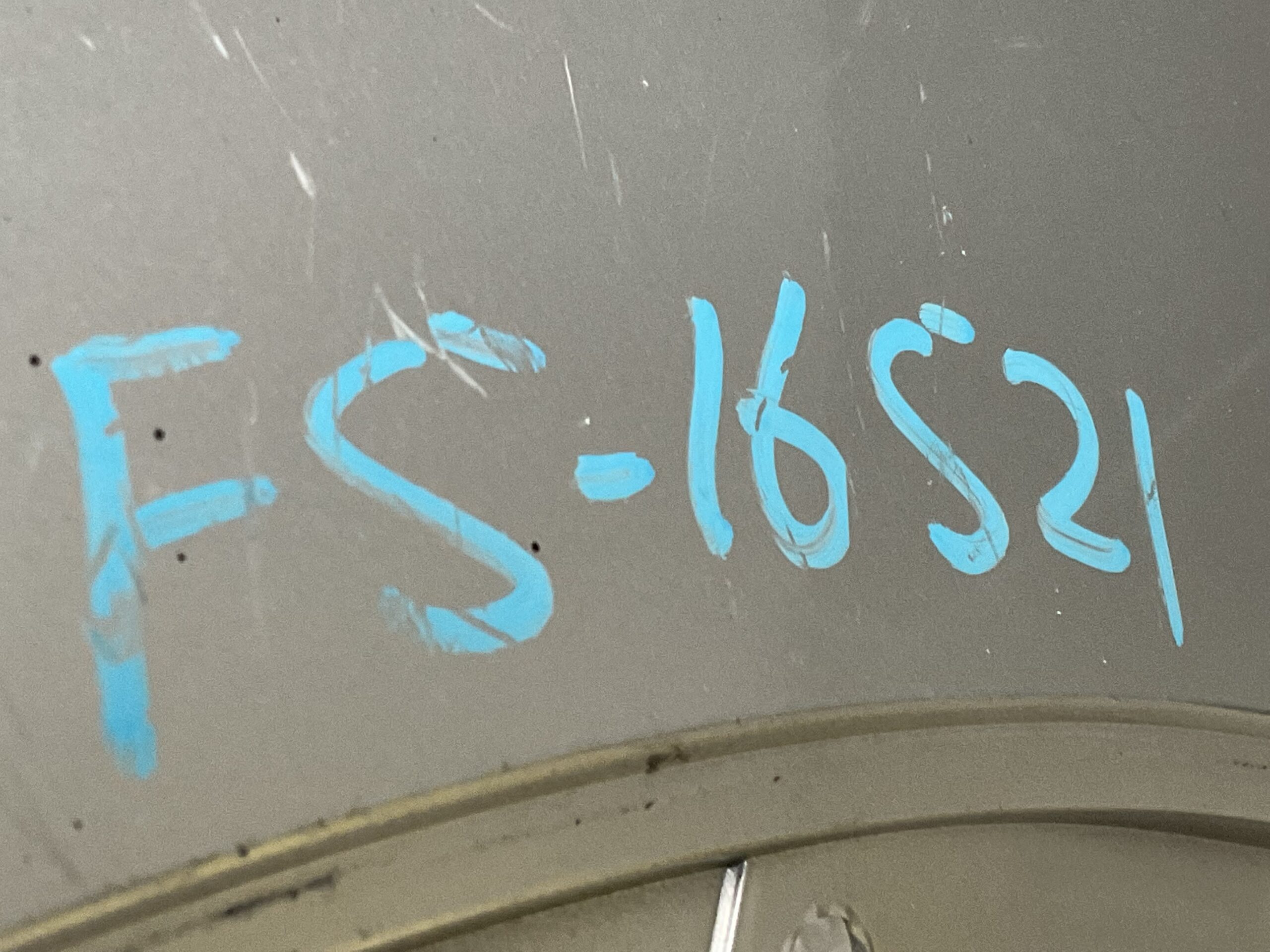 Bumper Renault Captur 2013-2016 620842933R Voorbumper F5-16521z