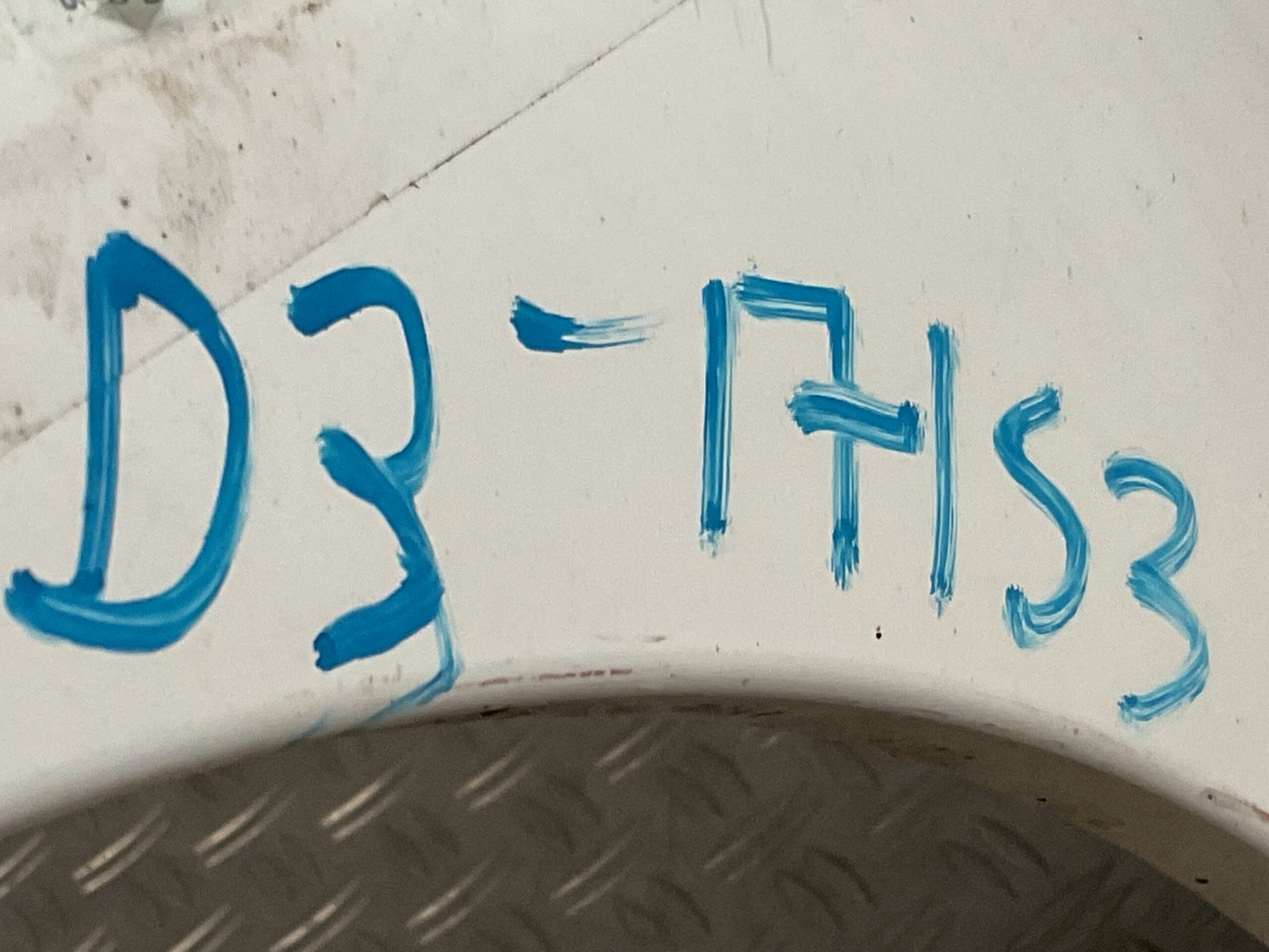 Bumper Toyota Yaris Facelift 17-19 53102-0D030 Voorbumper D3-17153z