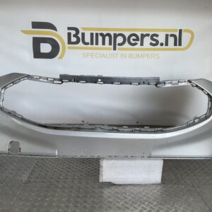 Bumper Ford Transit Custom 23- PZ31-17F003-D Voorbumper D10-17188z