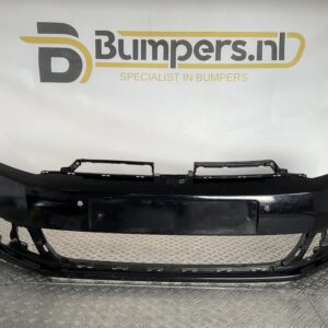 Bumper Volkswagen Golf 6 2007-2013 5K0807221 Voorbumper C1-17186z