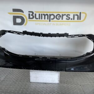Bumper Ford Transit Custom 23- PZ31-17F003-D Voorbumper D10-17196z