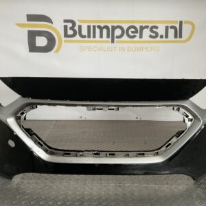 Bumper Hyundai Ioniq 20-23 86511-G2500 Voorbumper E5-17203z