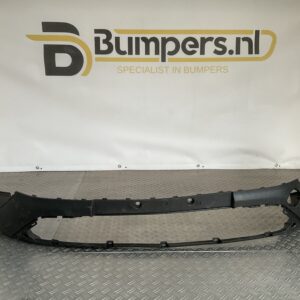 Bumper Ford Transit Custom Raptor JK21-R17757-e Voorbumper D5-17029z