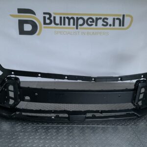 Bumper Hyundai Kona II 24- 86512-BE100 Voorbumper E5-17064z
