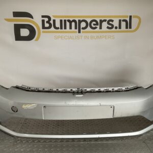 Bumper Volkswagen Golf Sportsvan 510807221f Voorbumper C2-17062z