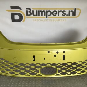 Bumper Volkswagen ID BUZZ 1T3 pdc 1T3853677 Voorbumper C10-17099z