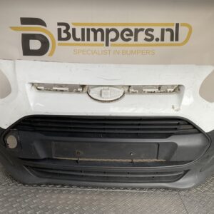 Voorbumper Ford Transit Connect 13-19 DT11-17k819 Voorbumper B9-17130z